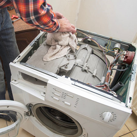 hemet-appliance-repair-image_01