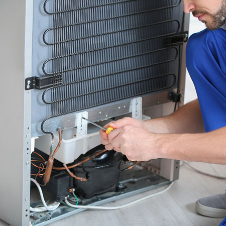 hemet-appliance-repair-image_02