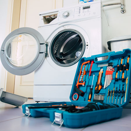 hemet-appliance-repair-image_04