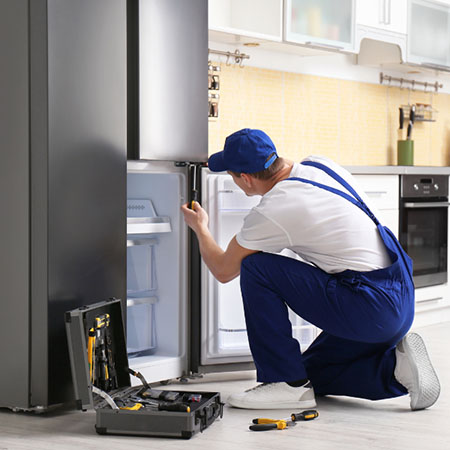 hemet-appliance-repair-image_10