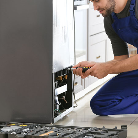 hemet-appliance-repair-image_11