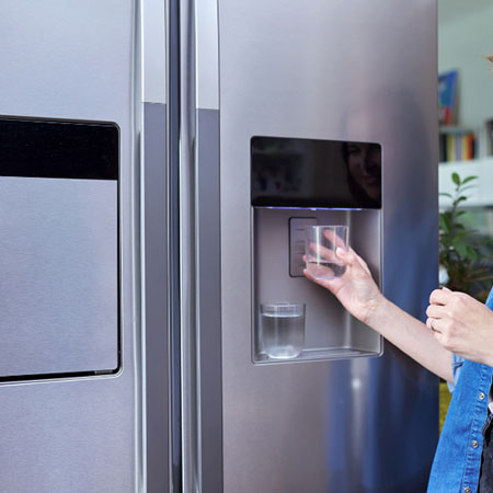 hemet-appliance-repair-image_13