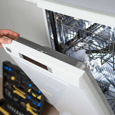 hemet-appliance-repair-image_21