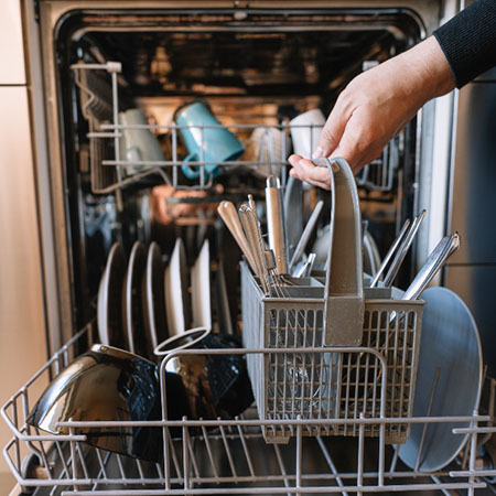 hemet-appliance-repair-image_22