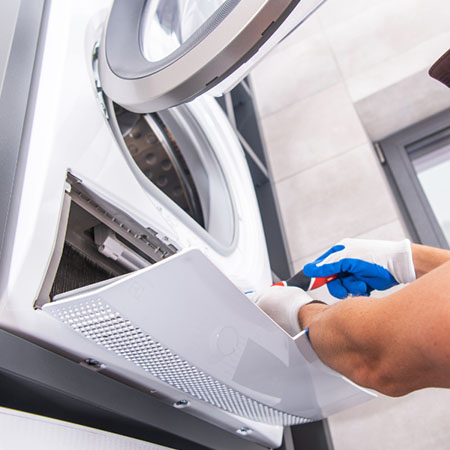 hemet-appliance-repair-image_25