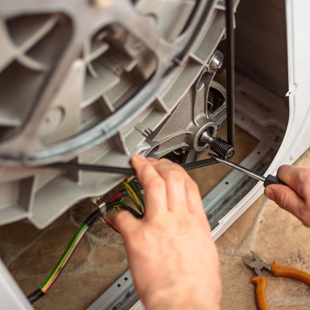 hemet-appliance-repair-image_27