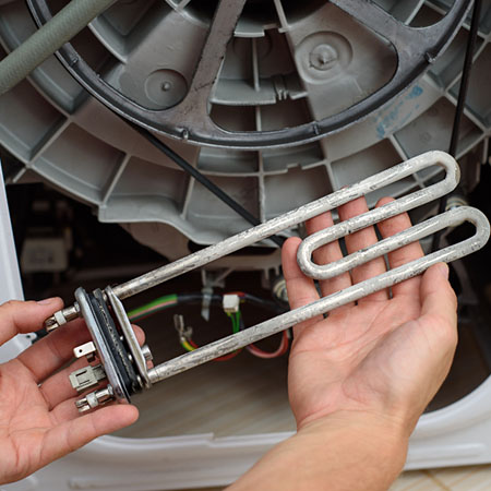 hemet-appliance-repair-image_30