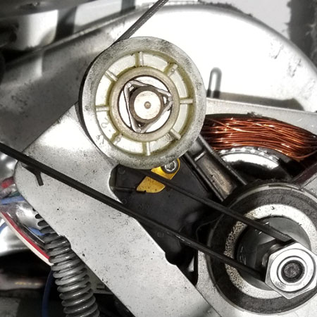 hemet-appliance-repair-image_32