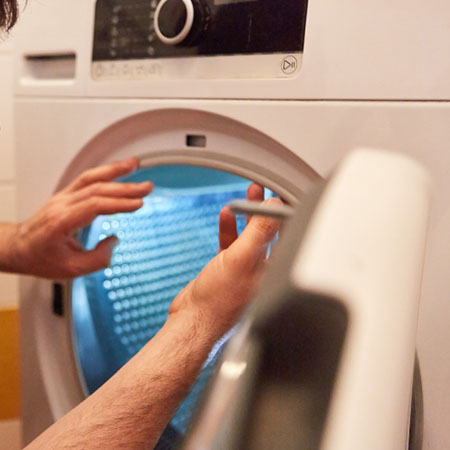 hemet-appliance-repair-image_33