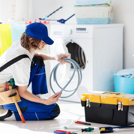 hemet-appliance-repair-image_34