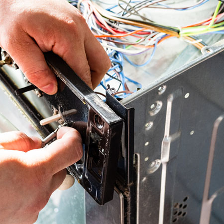 hemet-appliance-repair-image_43