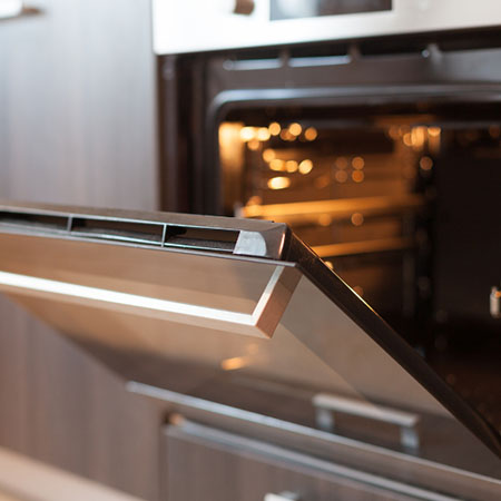 hemet-appliance-repair-image_44