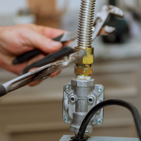 hemet-appliance-repair-image_45