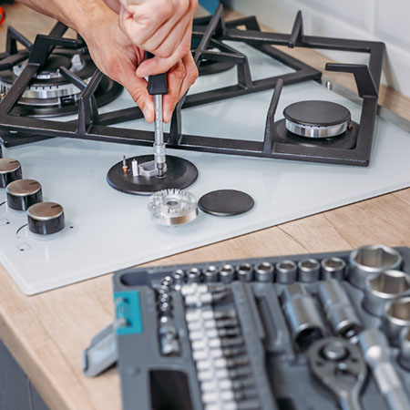 hemet-appliance-repair-image_48