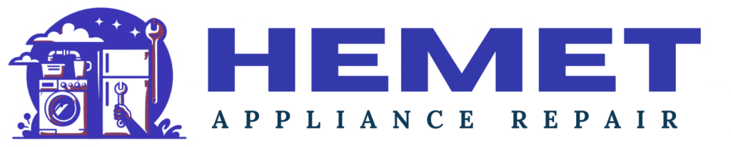 hemet-appliance-repair_logo-01