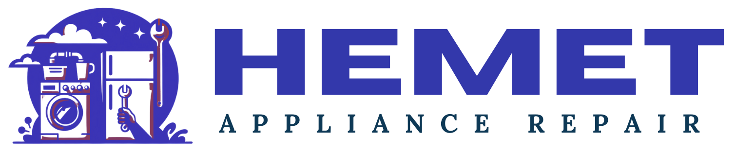 hemet-appliance-repair_logo-01